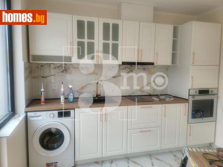 Двустаен, 66m² - Апартамент за продажба - 117477577