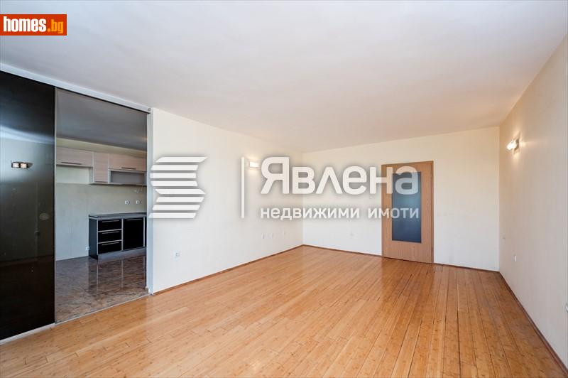 Тристаен, 152m² - Жк. Младост 2, София - Апартамент за продажба - ЯВЛЕНА - 117479117