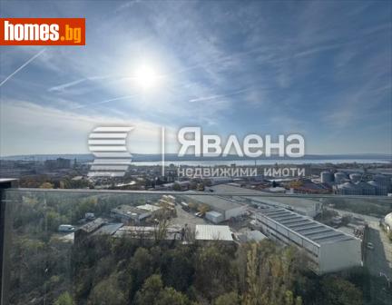 Четиристаен, 190m² - Апартамент за продажба - 117479134