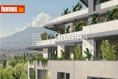 Двустаен, 85m² - Апартамент за продажба - 117479149