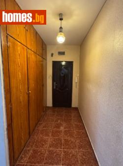 Двустаен, 63m² - Апартамент за продажба - 117479373