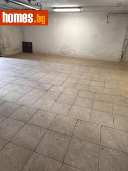 Гараж, 20m² - Апартамент за продажба - 117479392