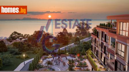 Двустаен, 84m² - Апартамент за продажба - 117479579