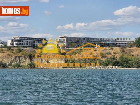 Четиристаен, 181m² - Апартамент за продажба - 117480144