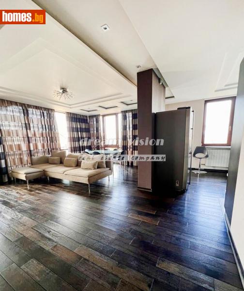 Многостаен, 220m² - Кв. Редута, София - Апартамент за продажба - ДРИЙМ ВИЖЪН НЕДВИЖИМИ ИМОТИ - 117482275