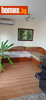 Двустаен, 62m² - Апартамент за продажба - 117482295