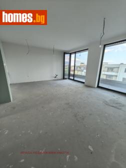 Четиристаен, 178m² - Апартамент за продажба - 117485339