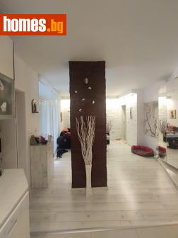 Двустаен, 75m² - Апартамент за продажба - 117485802