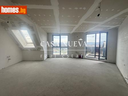 Тристаен, 103m² - Апартамент за продажба - 117486902