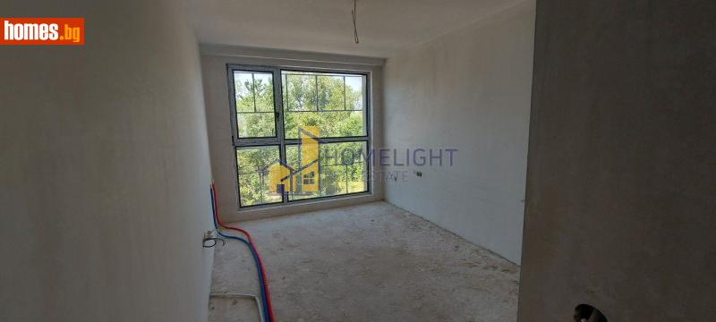 Тристаен, 99m² - Жк. Младост 4, София - Апартамент за продажба - ХОУМ ЛАЙТ  - 117491201