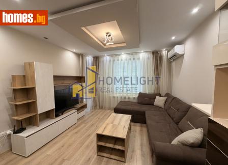 Двустаен, 72m² - Апартамент за продажба - 117491224