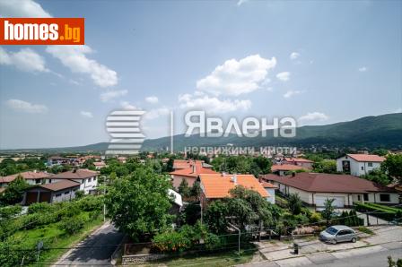 Тристаен, 123m² - Апартамент за продажба - 117492267