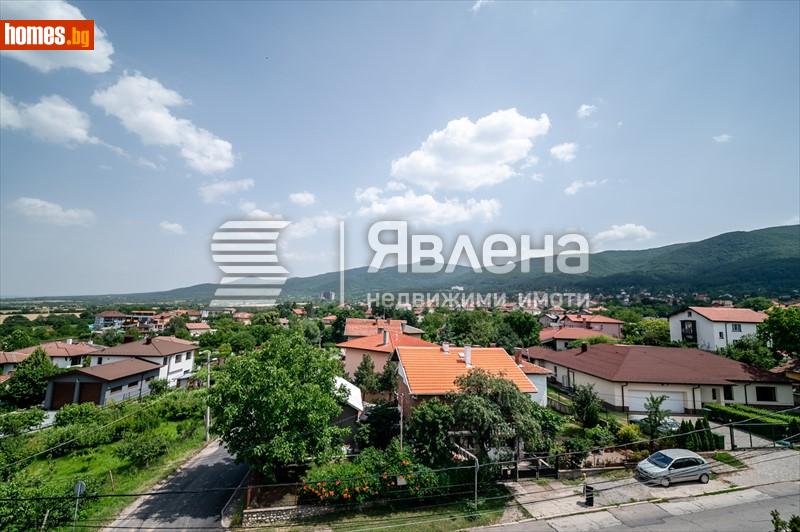 Тристаен, 123m² - С.Лозен, София - град - Апартамент за продажба - ЯВЛЕНА - 117492267