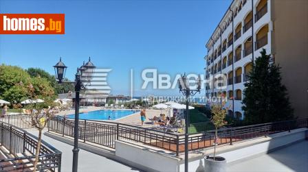 Двустаен, 75m² - Апартамент за продажба - 117492315