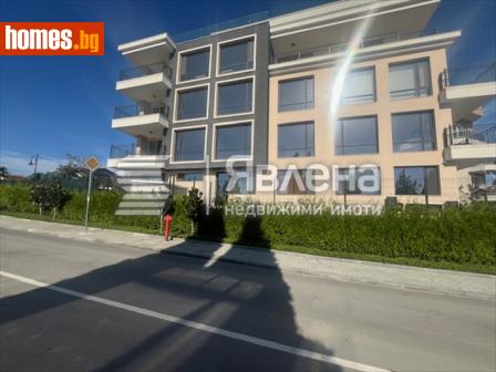 Тристаен, 136m² - Апартамент за продажба - 117492333