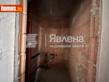 Тристаен, 97m² - Апартамент за продажба - 117492353