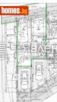 Тристаен, 83m² - Апартамент за продажба - 117492372