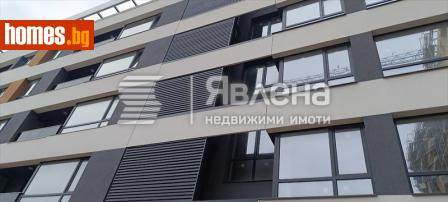 Четиристаен, 156m² - Апартамент за продажба - 117492426