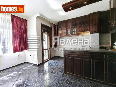 Тристаен, 70m² - Апартамент за продажба - 117492451