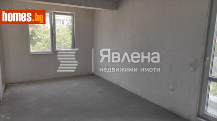 Тристаен, 96m² - Апартамент за продажба - 117492546