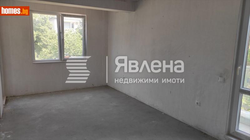 Тристаен, 96m² - Варна, Варна - Апартамент за продажба - ЯВЛЕНА - 117492546