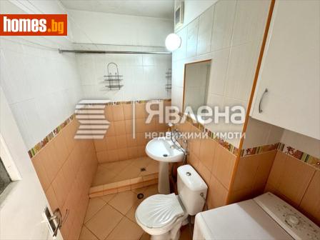 Едностаен, 46m² - Апартамент за продажба - 117492611