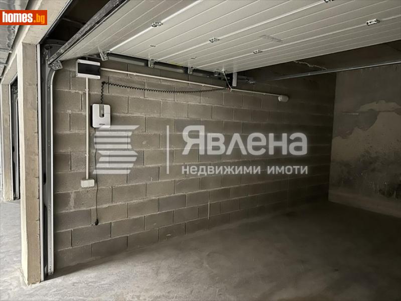 Двустаен, 80m² - Жк. Братя Миладинови, Бургас - Апартамент за продажба - ЯВЛЕНА - 117492758