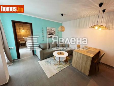 Двустаен, 68m² - Апартамент за продажба - 117492783