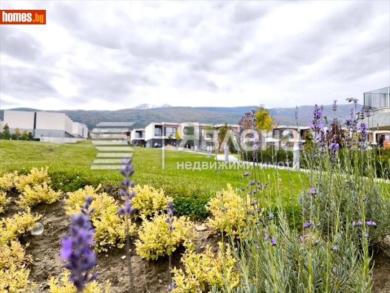 Тристаен, 176m² - Кв. Малинова Долина, София - Апартамент за продажба - ЯВЛЕНА - 117492816