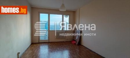 Двустаен, 59m² - Апартамент за продажба - 117492837