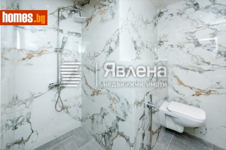 Тристаен, 114m² - Апартамент за продажба - 117492851