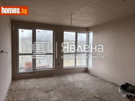 Двустаен, 65m² - Апартамент за продажба - 117492869
