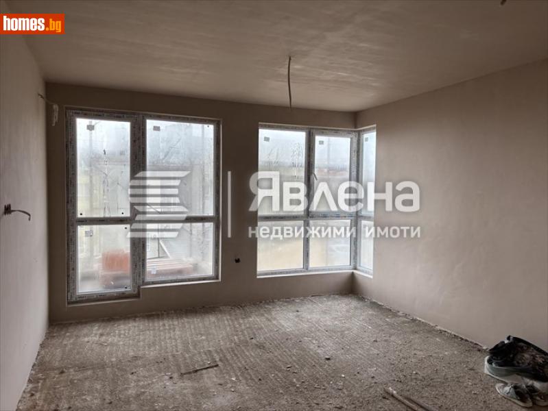 Двустаен, 65m² - Варна, Варна - Апартамент за продажба - ЯВЛЕНА - 117492869