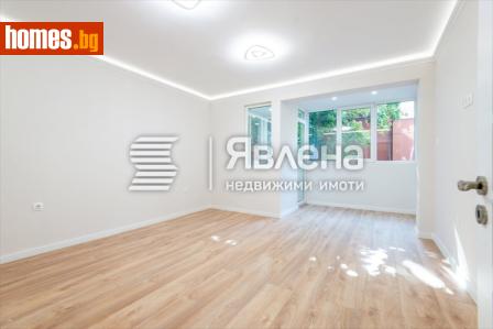 Тристаен, 85m² - Апартамент за продажба - 117492887