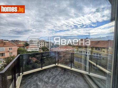 Тристаен, 129m² - Апартамент за продажба - 117492913