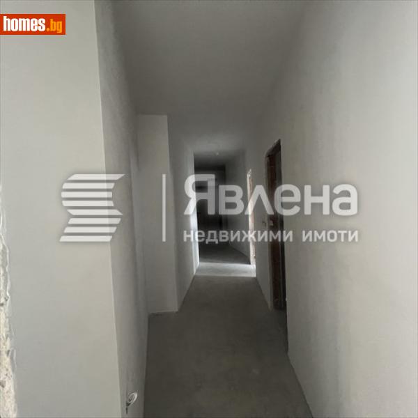 Тристаен, 316m² -  Сарафово, Бургас - Апартамент за продажба - ЯВЛЕНА - 117492921