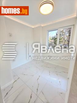 Тристаен, 108m² - Апартамент за продажба - 117492985