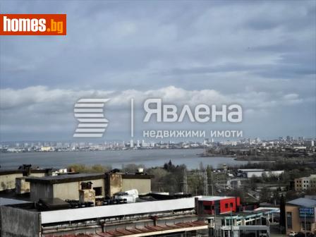 Двустаен, 56m² - Апартамент за продажба - 117493183