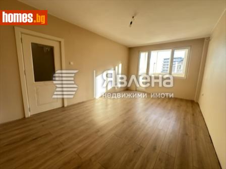 Тристаен, 70m² - Апартамент за продажба - 117493214