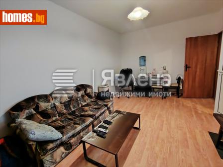 Двустаен, 69m² - Апартамент за продажба - 117493229