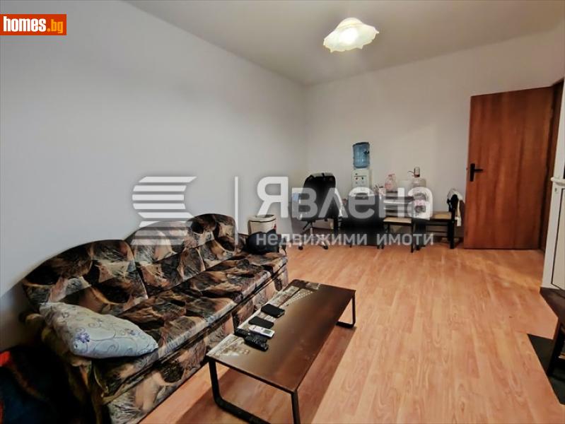 Двустаен, 69m² - Жк. Възраждане, Варна - Апартамент за продажба - ЯВЛЕНА - 117493229