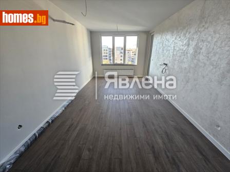 Двустаен, 63m² - Апартамент за продажба - 117493281