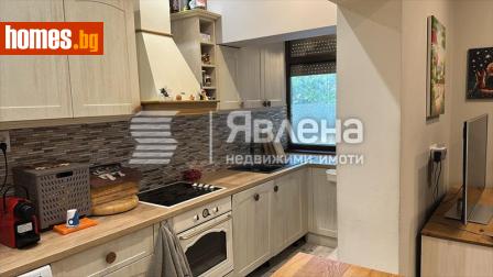 Тристаен, 103m² - Апартамент за продажба - 117493289