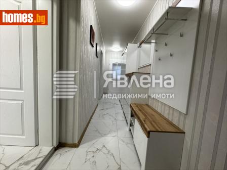 Тристаен, 85m² - Апартамент за продажба - 117493304