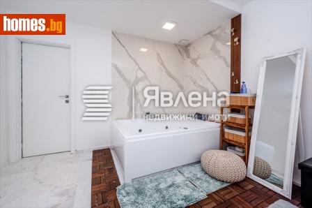 Тристаен, 122m² - Апартамент за продажба - 117493328