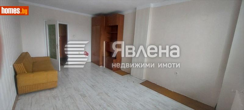 Двустаен, 69m² - Жк. Илинден, София - Апартамент за продажба - ЯВЛЕНА - 117493360
