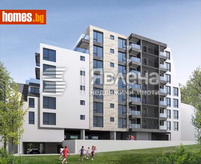 Многостаен, 3500m² - Апартамент за продажба - 117493366