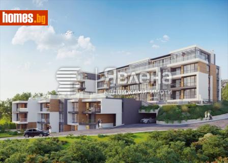 Многостаен, 4800m² - Апартамент за продажба - 117493534