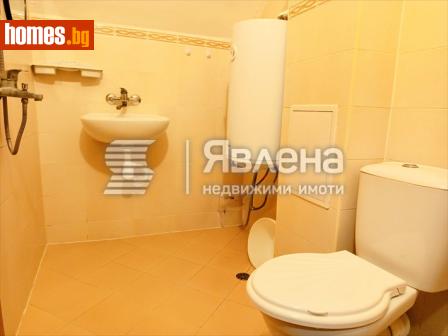 Двустаен, 63m² - Апартамент за продажба - 117493538