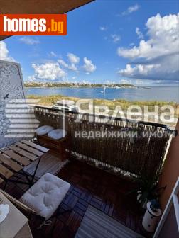 Двустаен, 66m² - Апартамент за продажба - 117493574